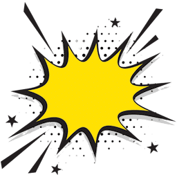 us7429.purevibe.fun favicon